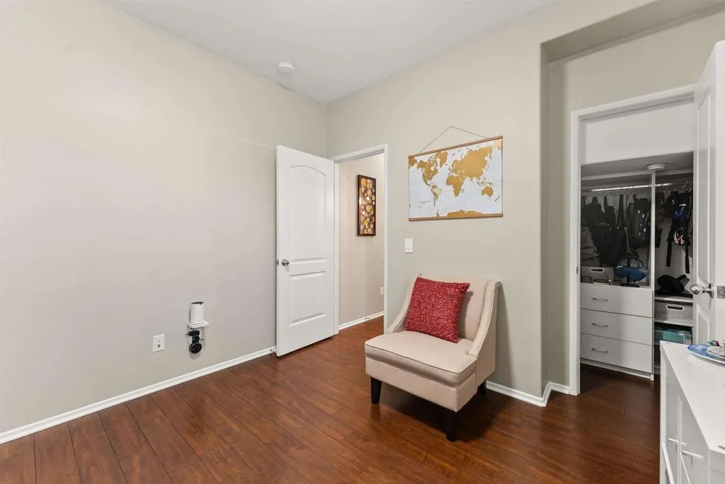Additional image 16 of 3647 Glen Avenue, Carlsbad, CA 92010