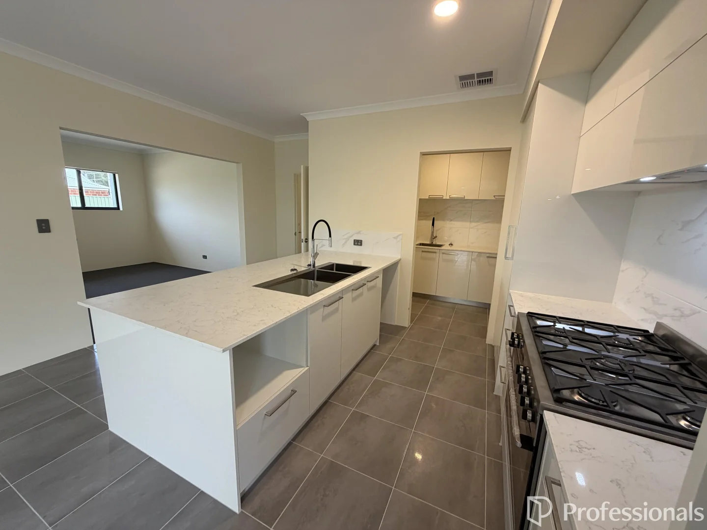 Additional image 6 of 34 Lilylock Crescent, Henley Brook WA 6055