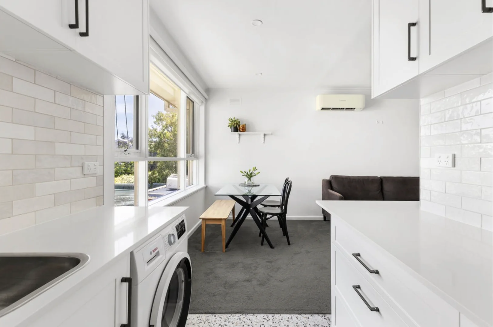 Additional image 5 of 12/10 Highbury Grove, Prahran VIC 3181