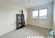 Additional image 12 of Chantry Waters, West Yorkshire WF1