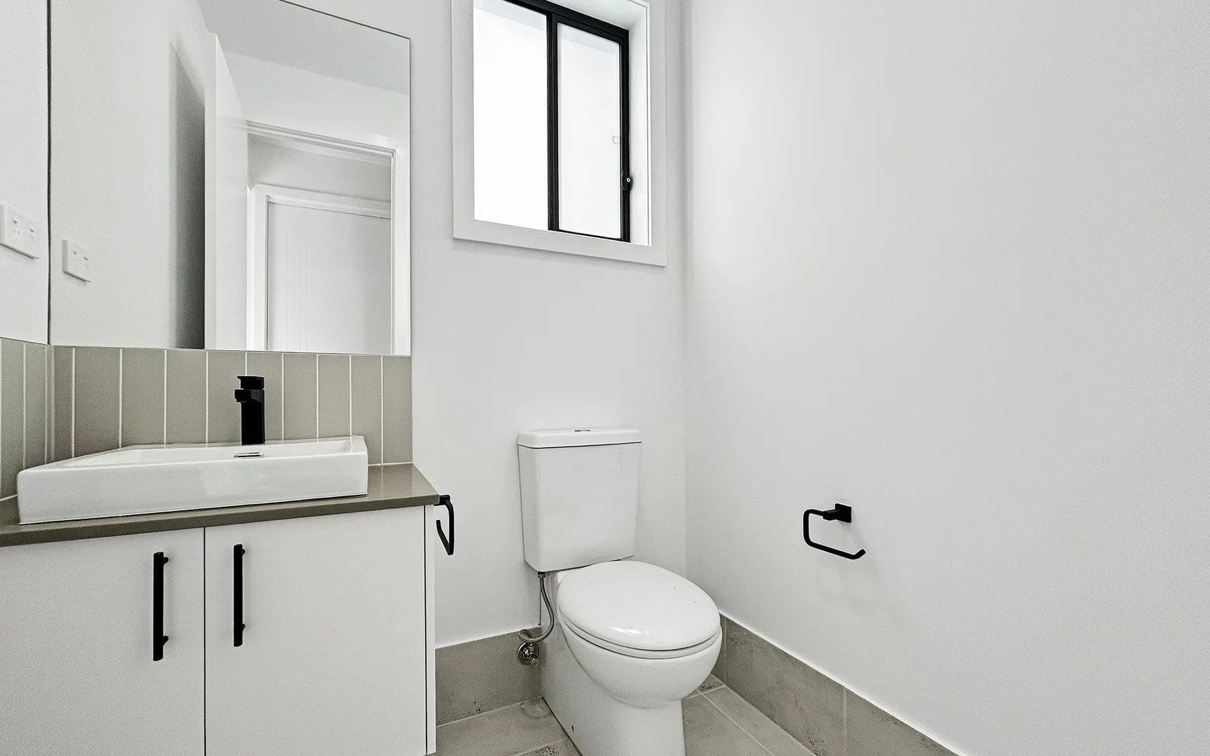 Additional image 11 of 6B Mountford Avenue, Greystanes NSW 2145
