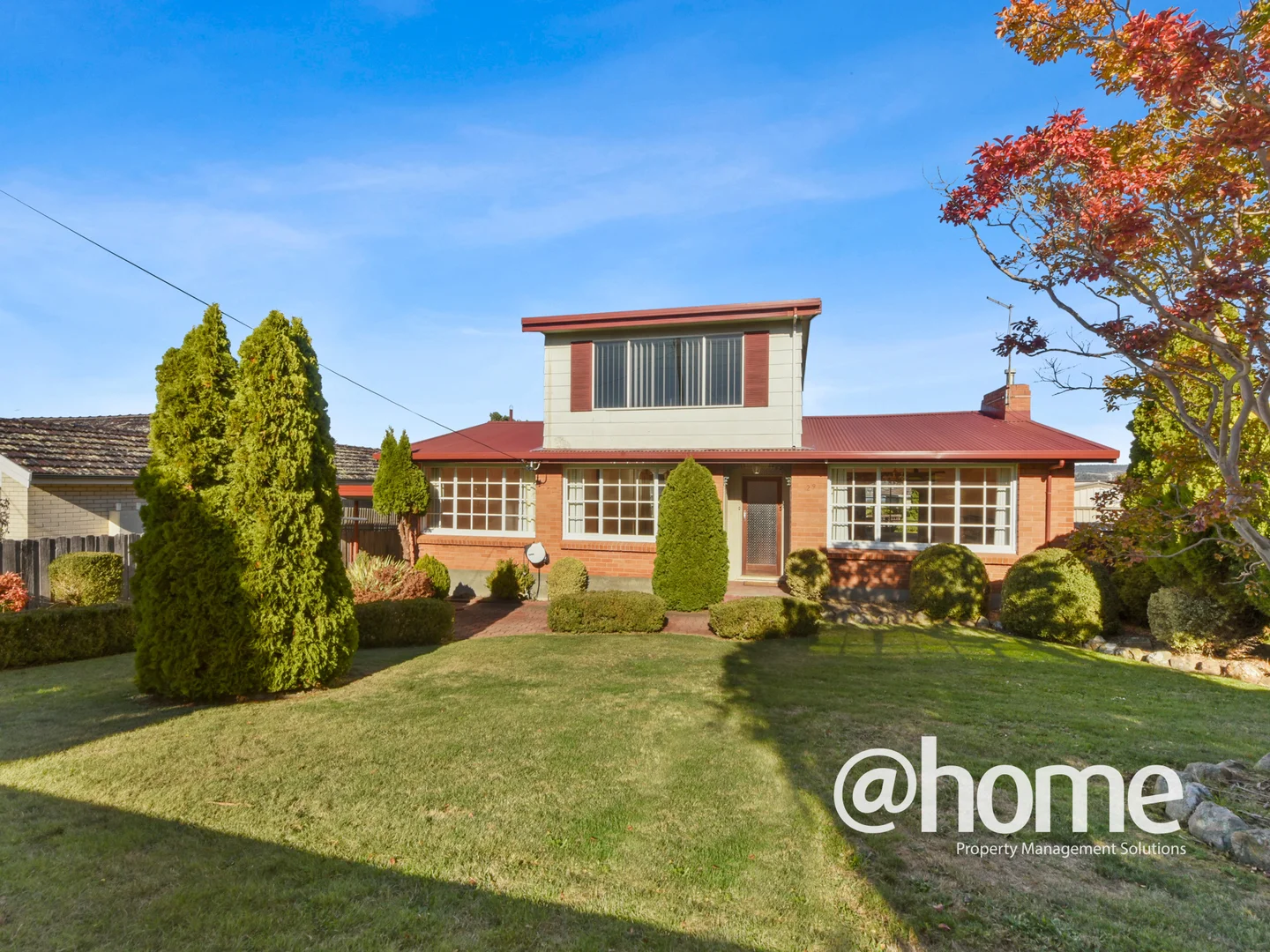 Additional image 23 of 29 Franmaree Rd, Newnham TAS 7248