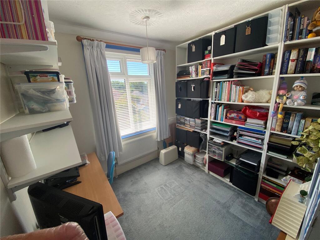 Additional image 24 of Manor Avenue, Parkstone, Poole, Dorset, BH12