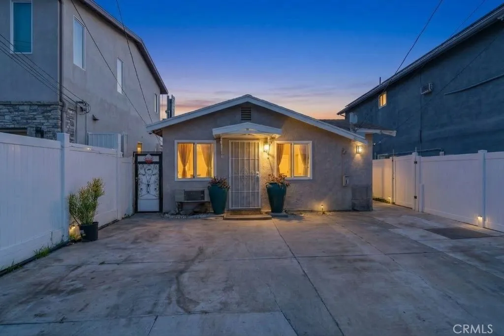 Additional image 29 of 6854 Quinton Lane, Tujunga, CA 91042