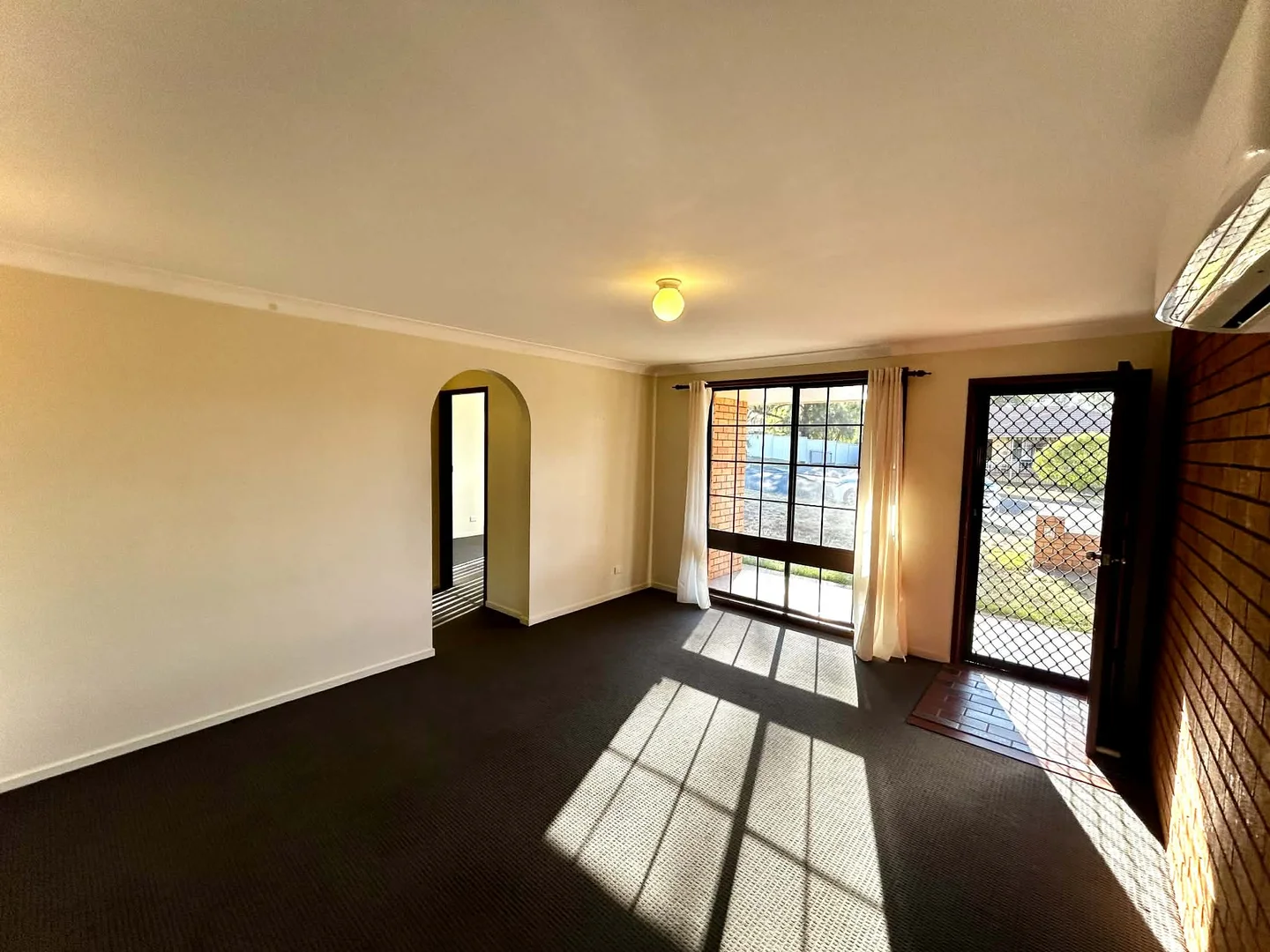 Additional image 2 of 1/19 Burilla Street, Tamworth NSW 2340