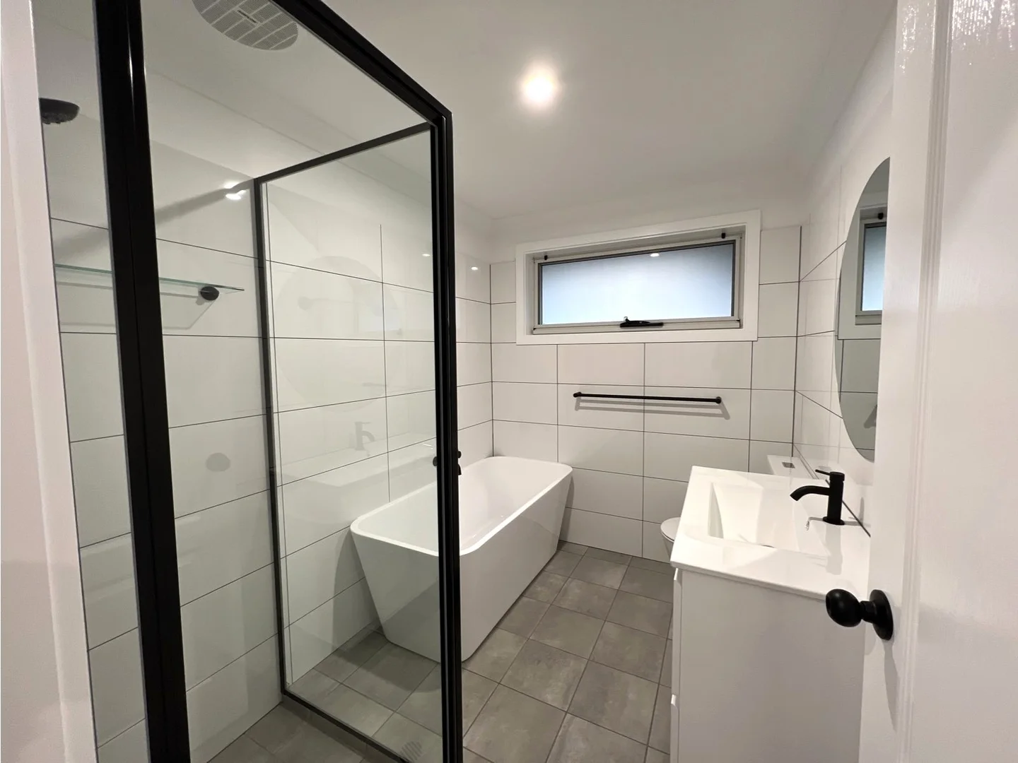 Additional image 9 of 115 Champagne Drive, Dubbo NSW 2830