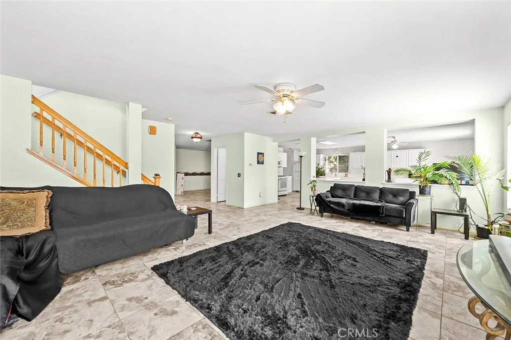 Additional image 12 of 508 Nashville Court, Hemet, CA 92545