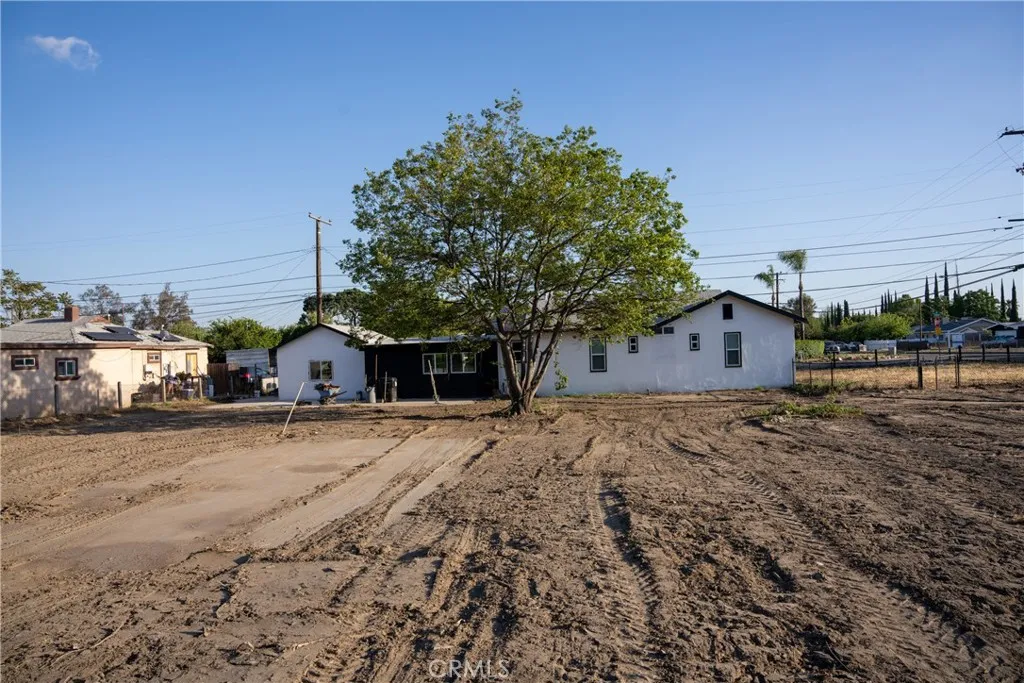 Additional image 18 of 2505 N State St, San Bernardino, CA 92407