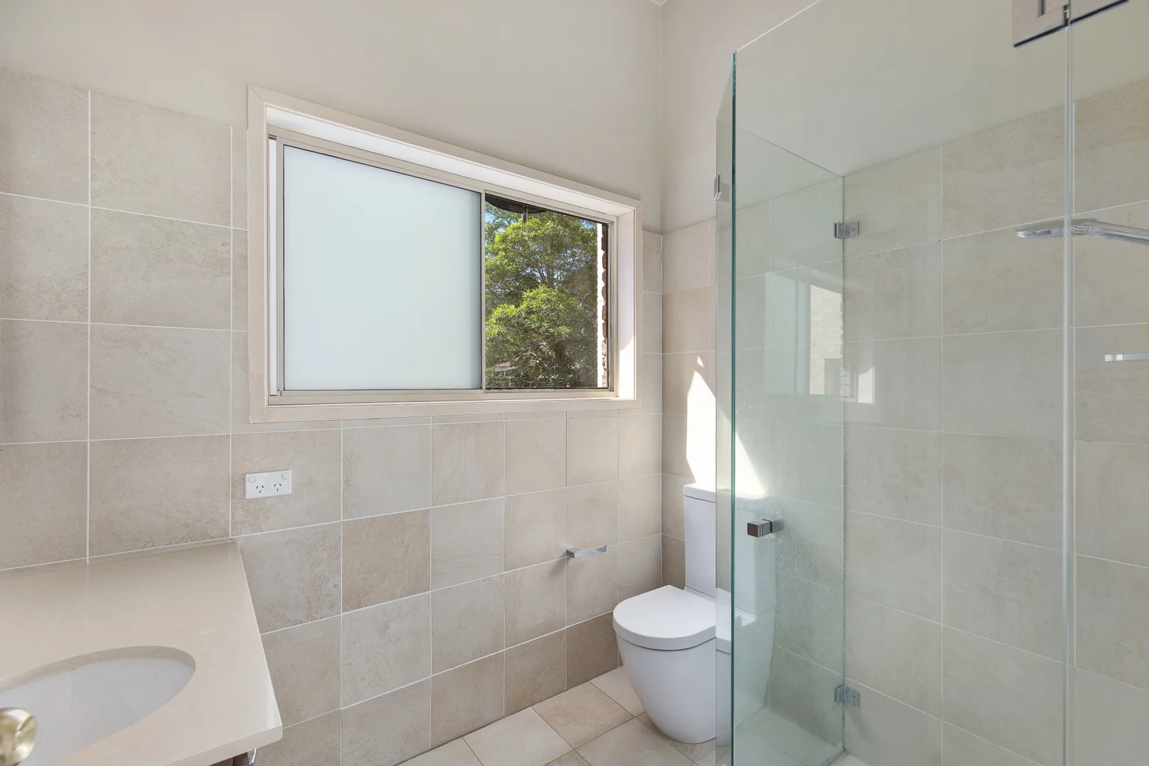 Additional image 4 of 3 Parrendi Cl, Avoca Beach NSW 2251