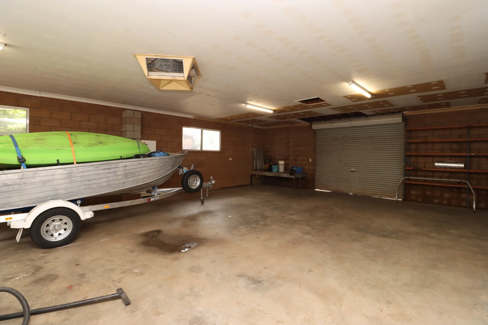 Additional image 10 of 5A Sunflower Street, Mount Isa QLD 4825