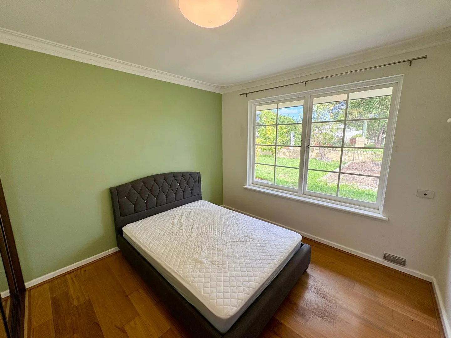 Additional image 10 of 9 Ralston Road, Kardinya WA 6163