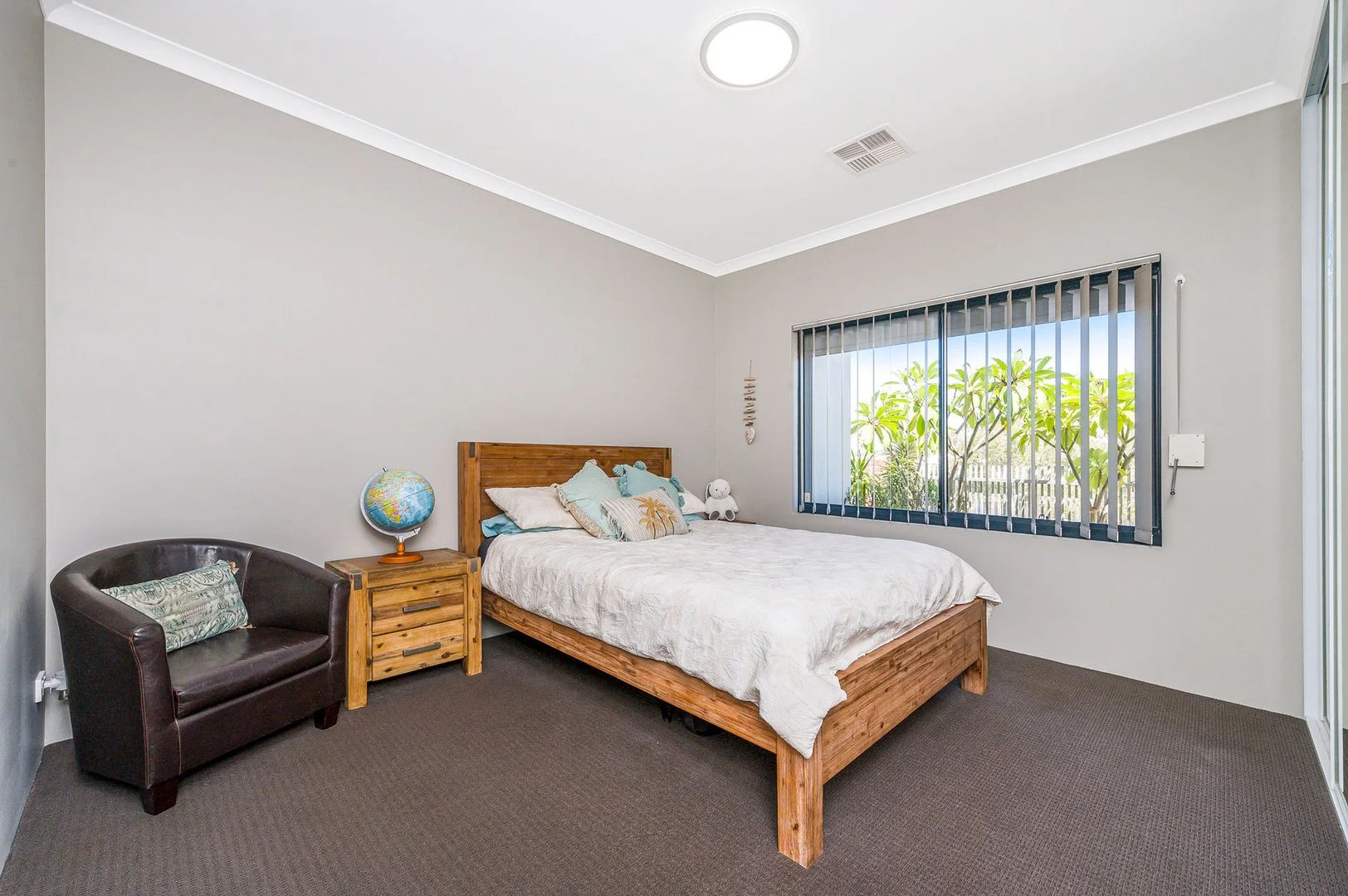 Additional image 9 of 65 Aviator Boulevard, Clarkson WA 6030