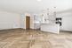 Additional image 2 of Sunningdale Road, Worthing
