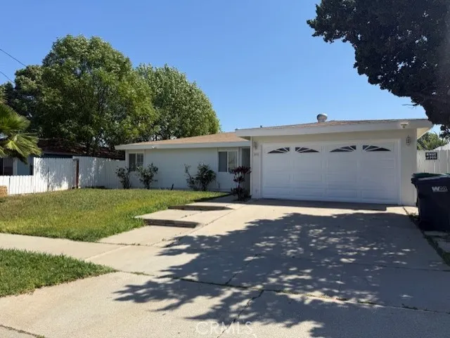 Additional image 70 of 1095 Jadestone Lane, Corona, CA 92882