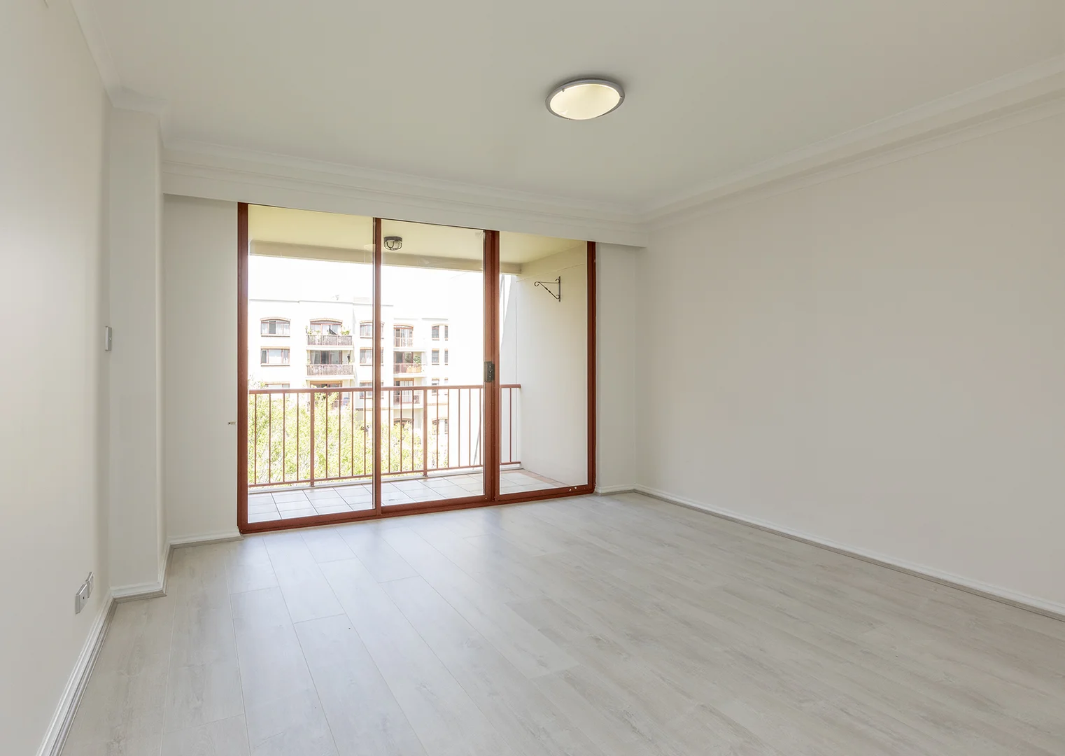Additional image 8 of 821/99 Jones Street, Ultimo NSW 2007