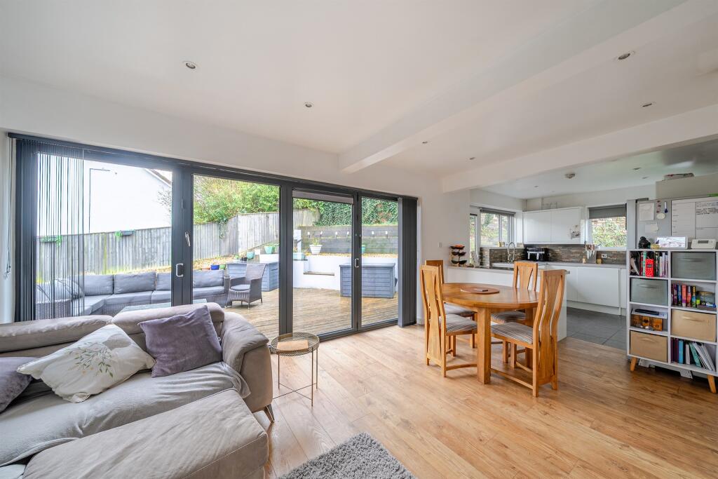 Additional image 5 of Yarmouth Close, Poole