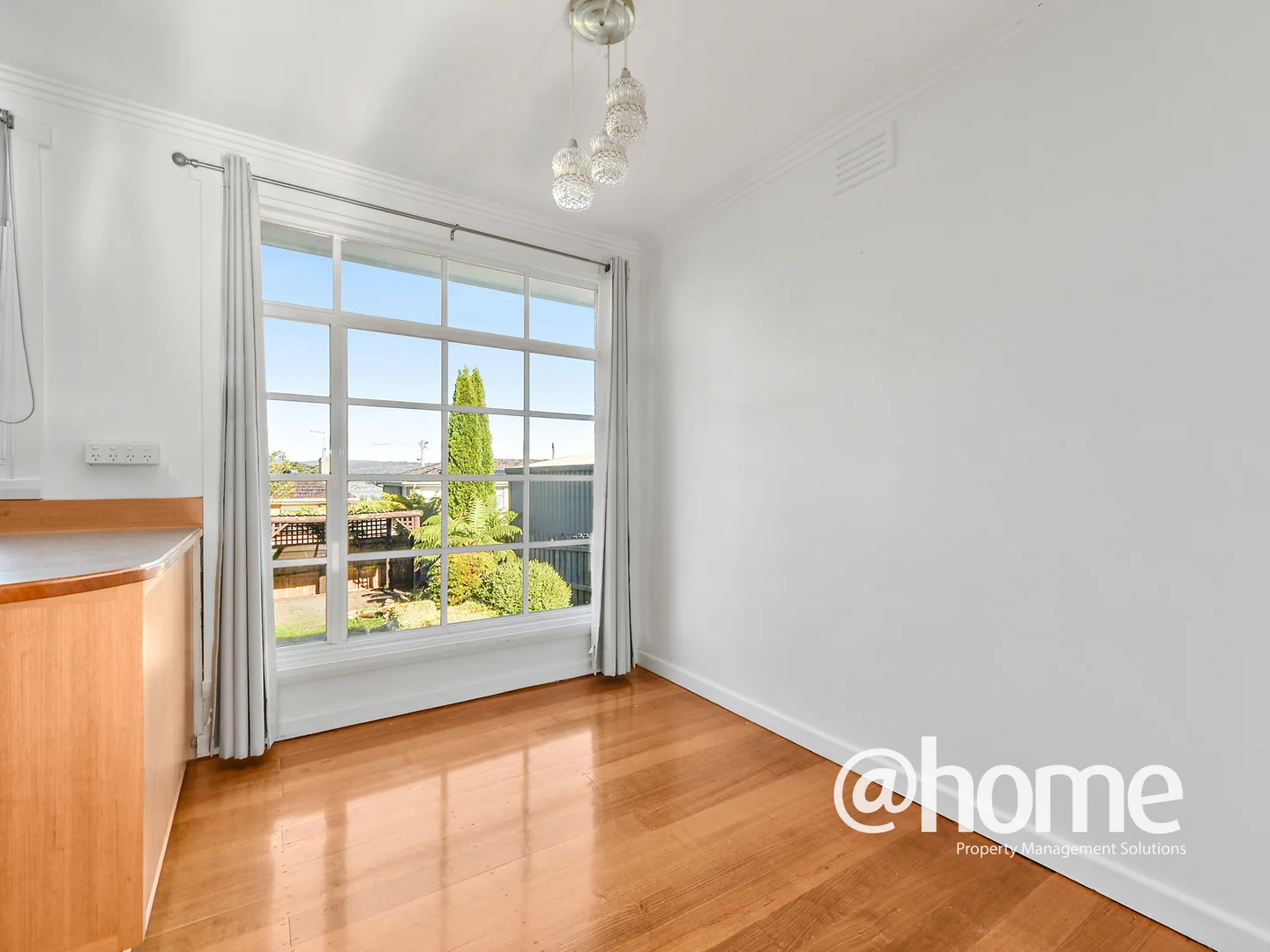 Additional image 5 of 29 Franmaree Rd, Newnham TAS 7248
