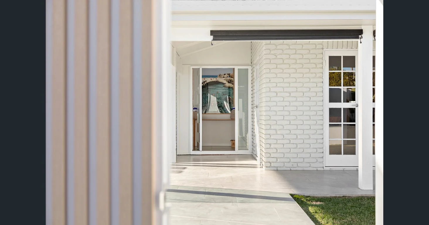 Additional image 2 of 31 Spindle Street, Palm Beach QLD 4221