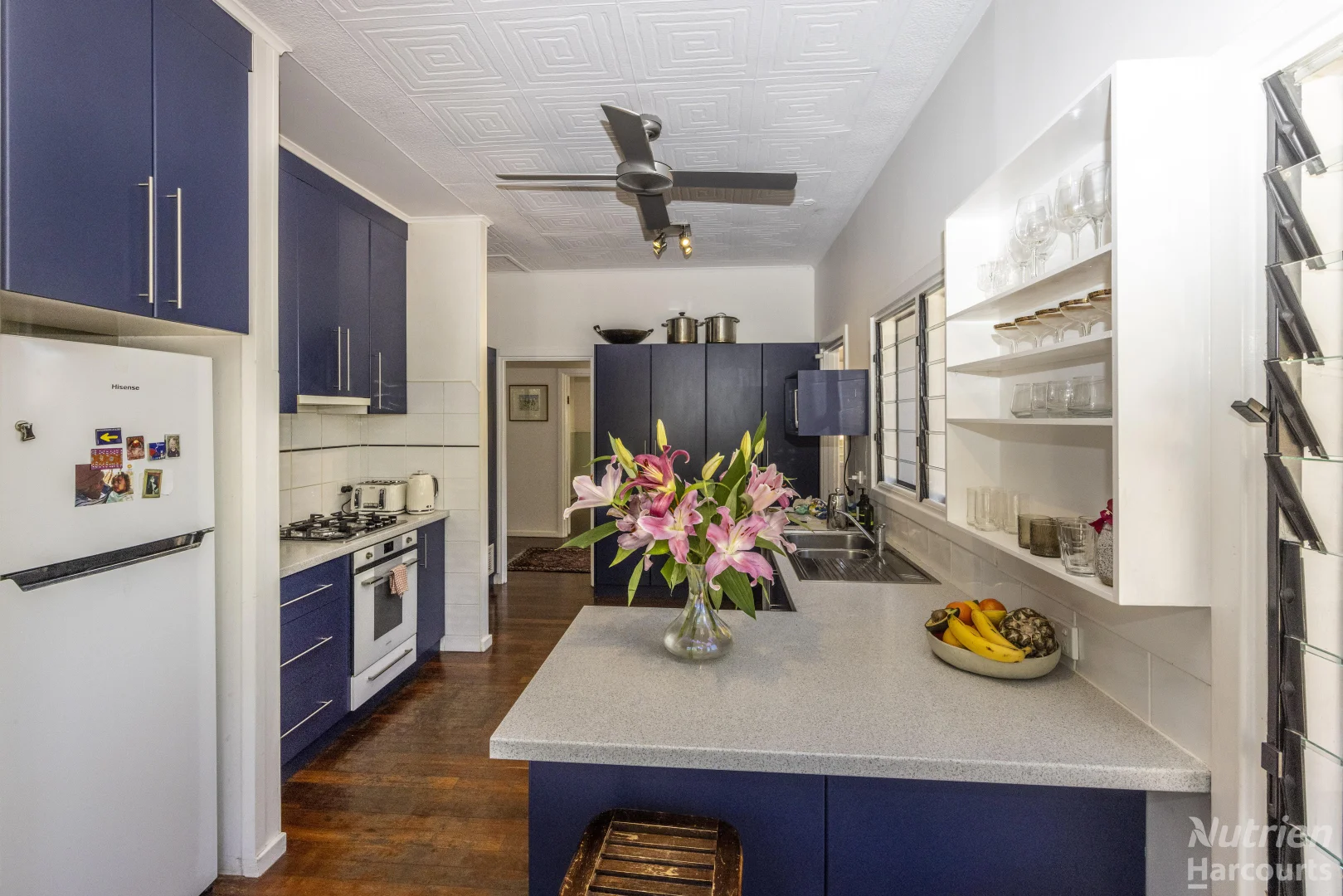 Additional image 11 of 13 Raggatt Street, East Side NT 0870