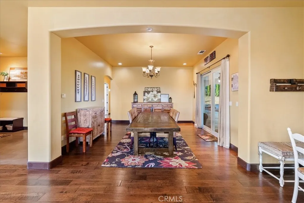 Additional image 88 of 5250 Vineyard Dr, Paso Robles, CA 93446