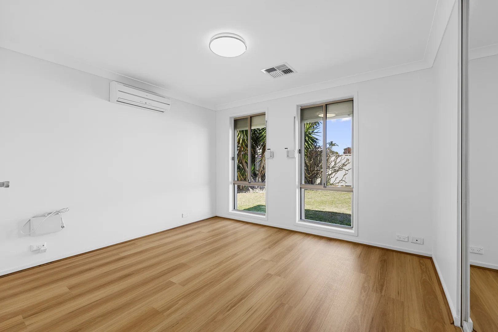 Additional image 4 of 17 Eskdale Close, Narellan Vale NSW 2567