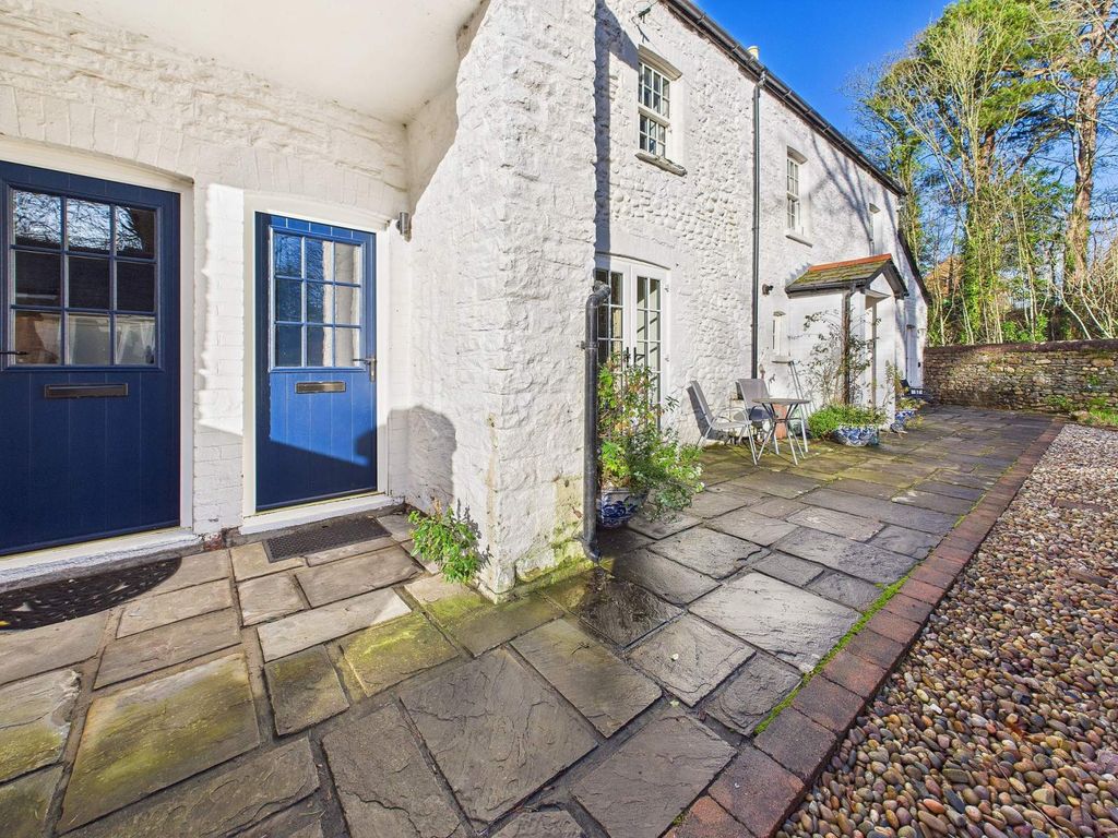Additional image 32 of 8 bed detached house for saleCardiff Castle Grounds, Blackweir, Cardiff CF10