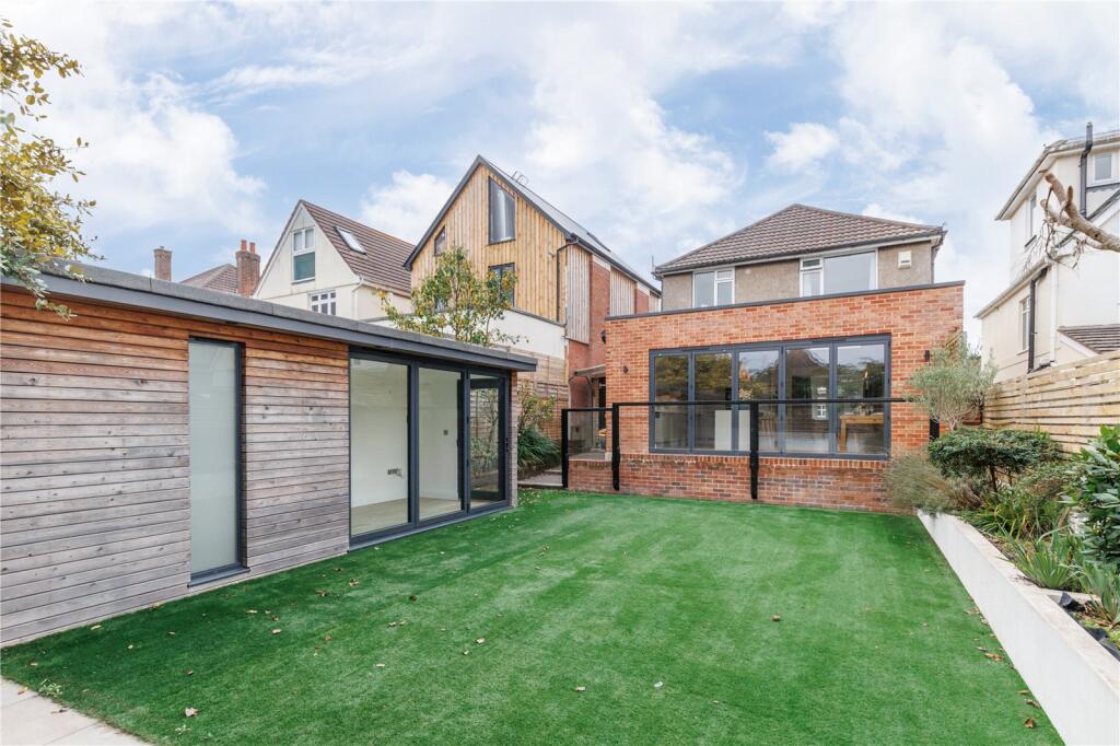 Additional image 30 of Arley Road, Poole, Dorset, BH14