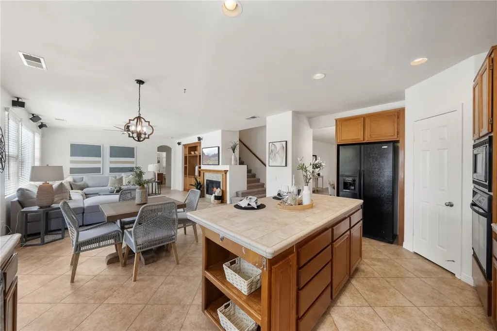 Additional image 15 of 24239 Broad Oak Street, Murrieta, CA 92562