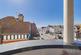 Additional image 16 of Sea Road, Bexhill-On-Sea