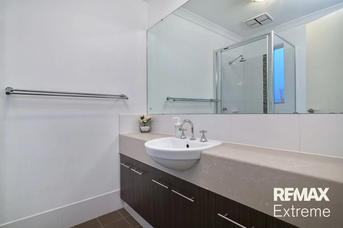 Additional image 17 of 50 Dalvik Avenue, Merriwa WA 6030