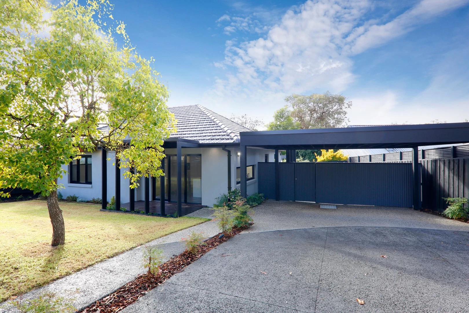 11 Norman Street, Mitcham VIC 3132