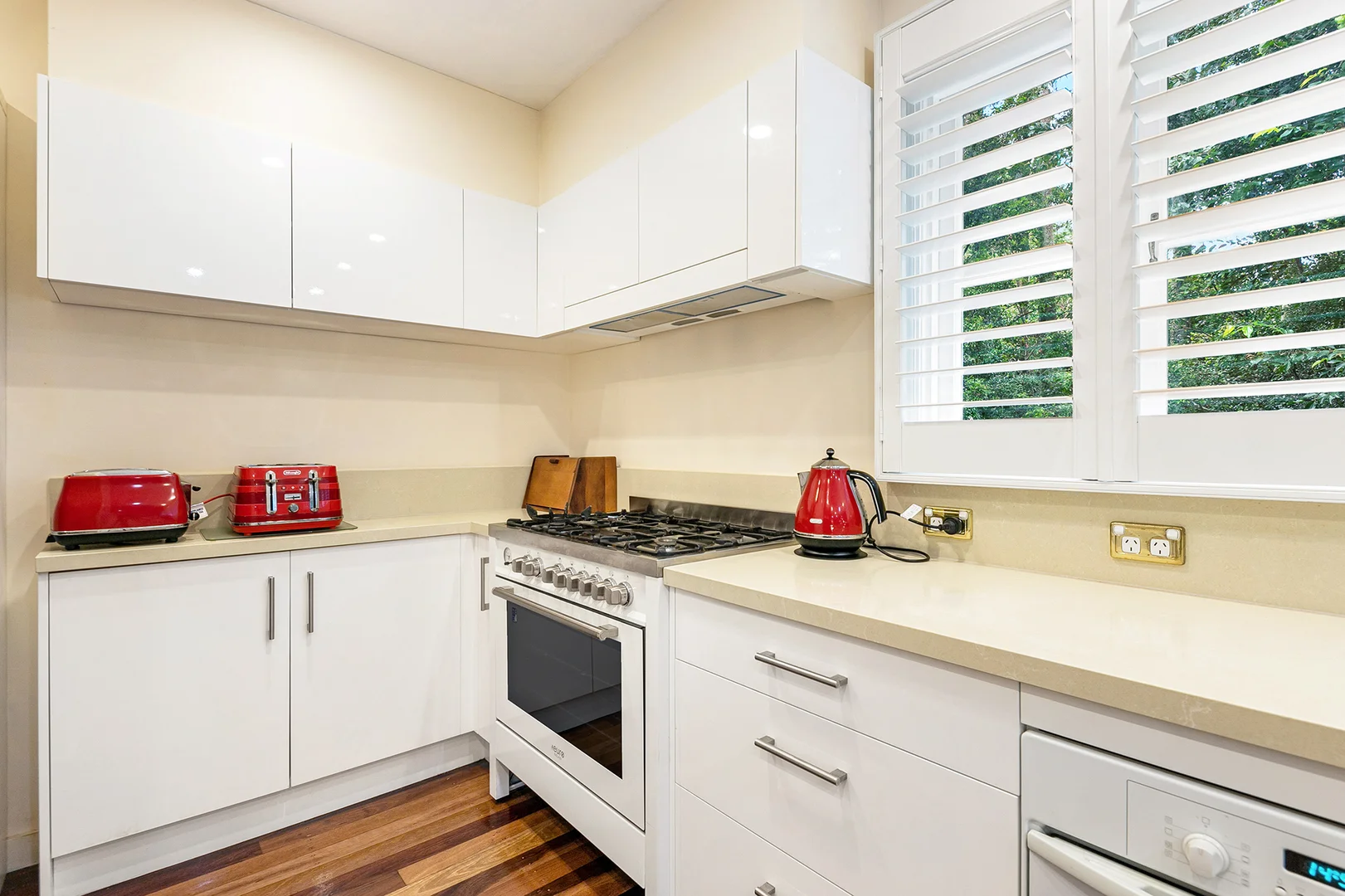 Additional image 3 of 1/150-152 Long Road, Tamborine Mountain QLD 4272