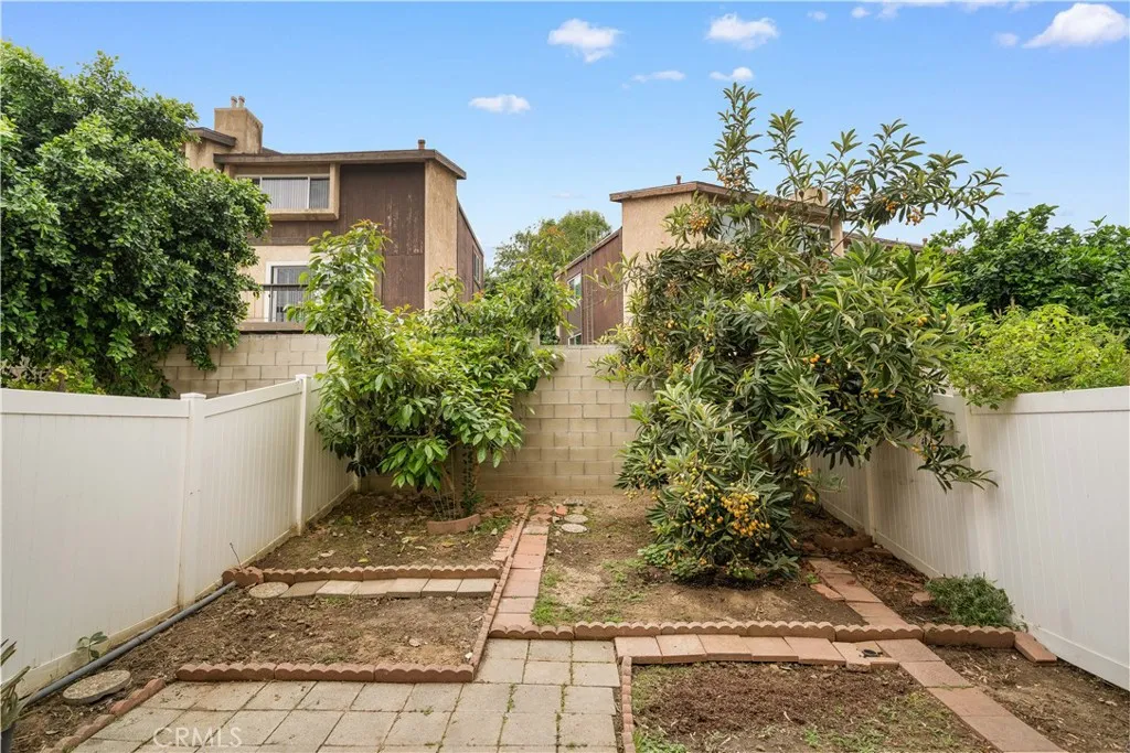 Additional image 9 of 1818 W Garvey Avenue Unit K, Alhambra, CA 91803