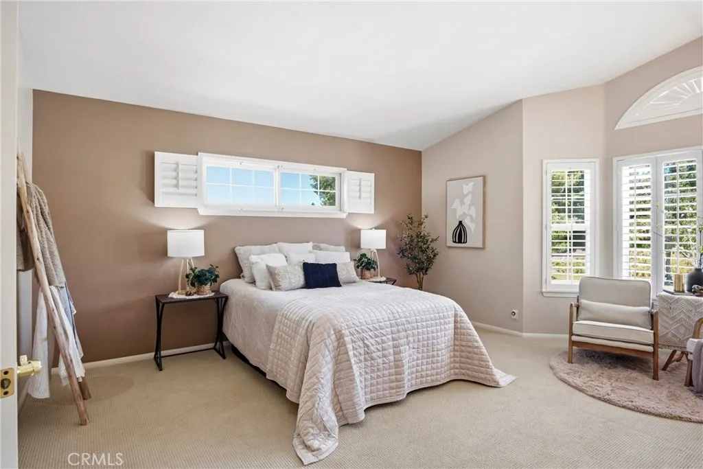 Additional image 37 of 5355 Avenida El Cid, Yorba Linda, CA 92887