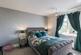 Additional image 12 of Ruislip Close, Kimberley, Nottingham, NG16
