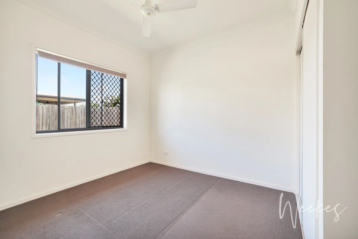 Additional image 15 of 4 Sorrento Drive, Bargara QLD 4670