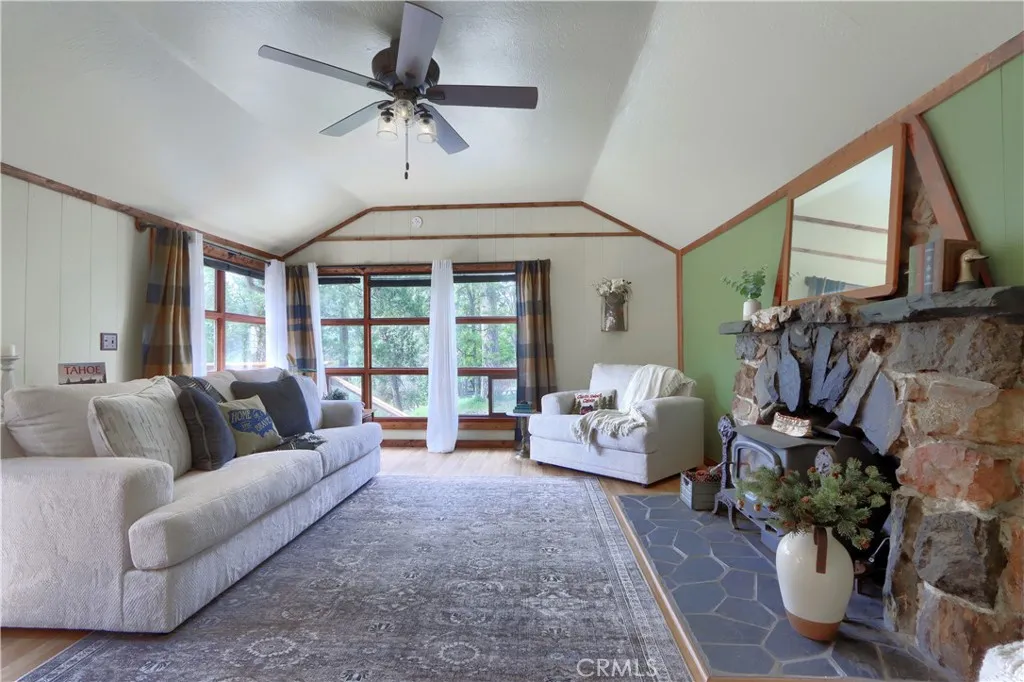 Additional image 11 of 53213 Road 432, Bass Lake, CA 93604