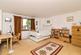 Additional image 21 of Puddingmoor, Beccles, Suffolk, NR34