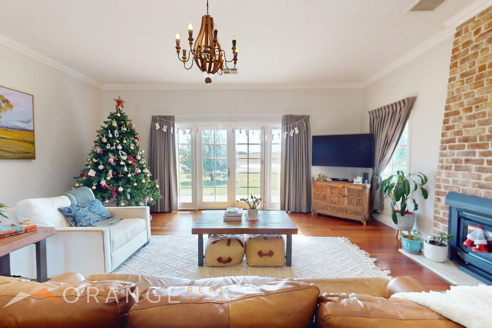 Additional image 4 of 1823 Millthorpe Road, Spring Hill NSW 2800