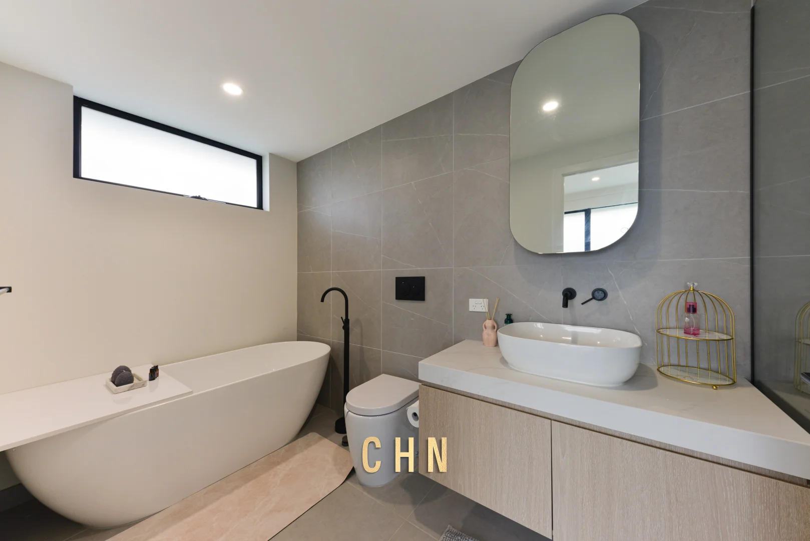 Additional image 16 of 2/325 Station Street, Box Hill South VIC 3128