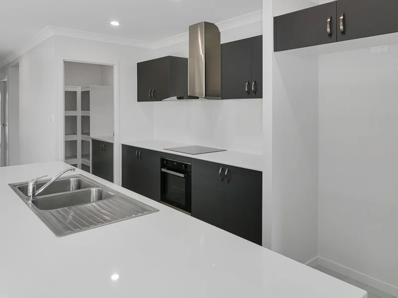 Additional image 3 of 15 Westringia Lane, Bohle Plains QLD 4817