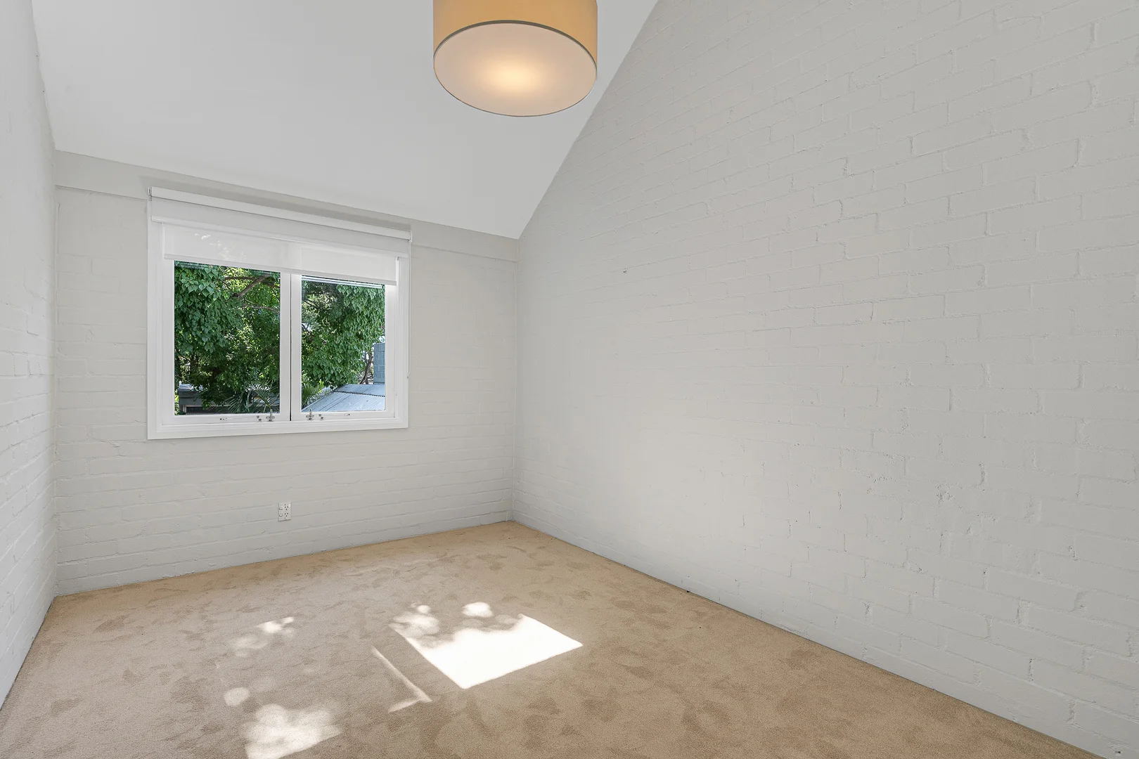 Additional image 10 of 5/19 Nicholson Street, Balmain East NSW 2041