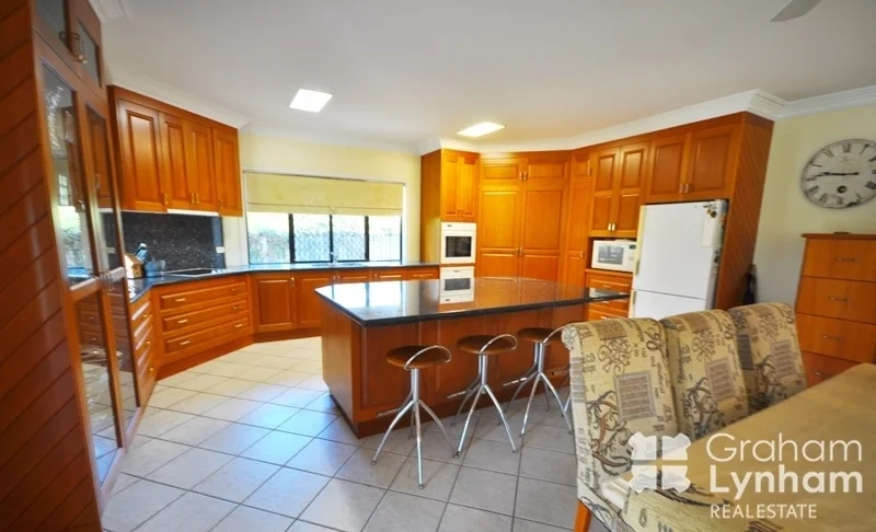 Additional image 3 of 93 Riverpark Drive, Annandale QLD 4814