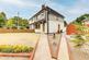 Additional image 15 of Greenwood Avenue, Nottingham NG15