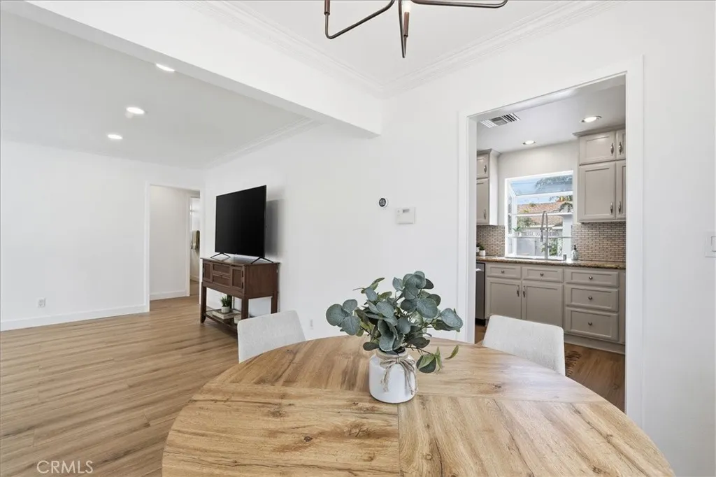 Additional image 9 of 2267 Mira Mar Avenue, Long Beach, CA 90815