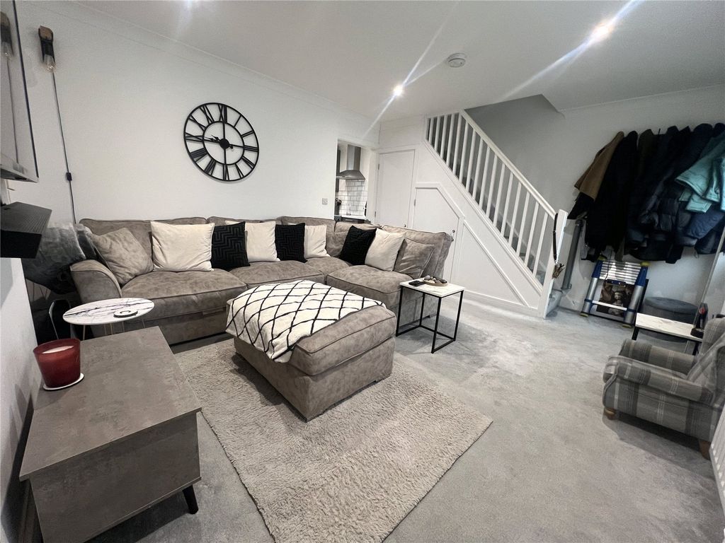 Additional image 3 of 3 bed semi-detached house for saleNewell Hill, Tenby, Pembrokeshire SA70