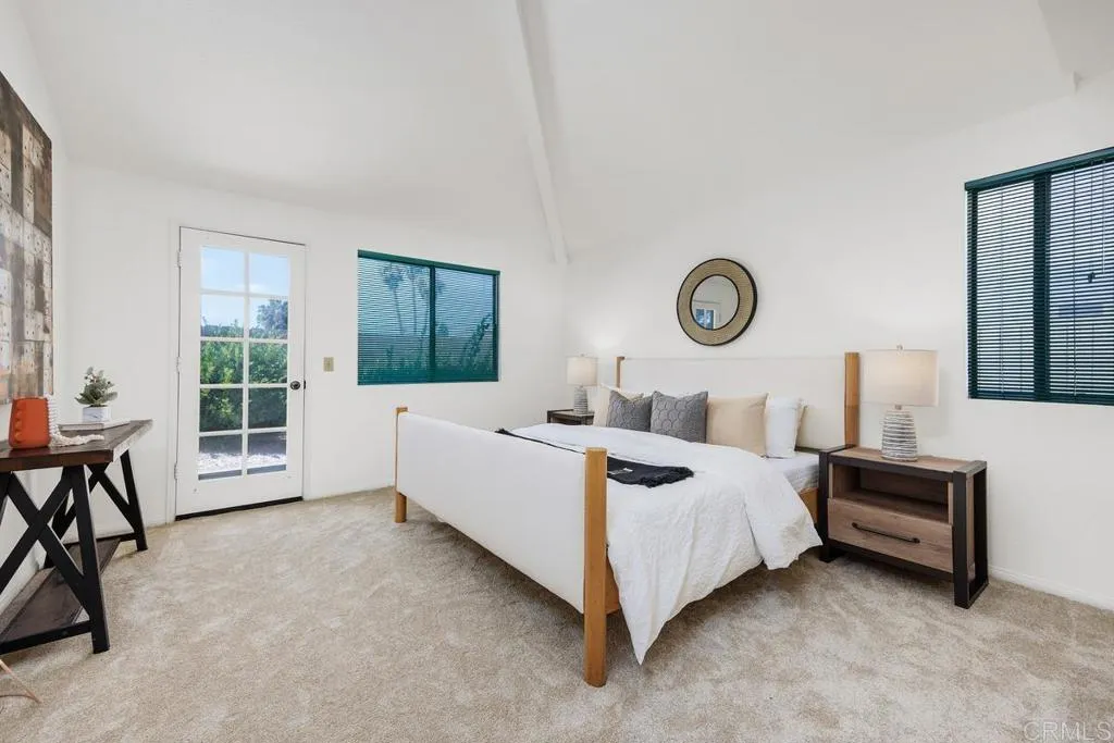 Additional image 17 of 1765 Harold Road, Escondido, CA 92026
