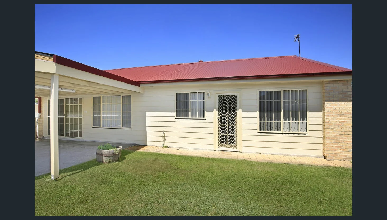 9A Elizabeth Street, Towradgi NSW 2518