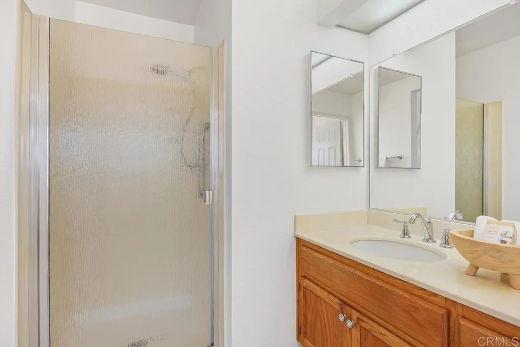 Additional image 21 of 1765 Harold Road, Escondido, CA 92026