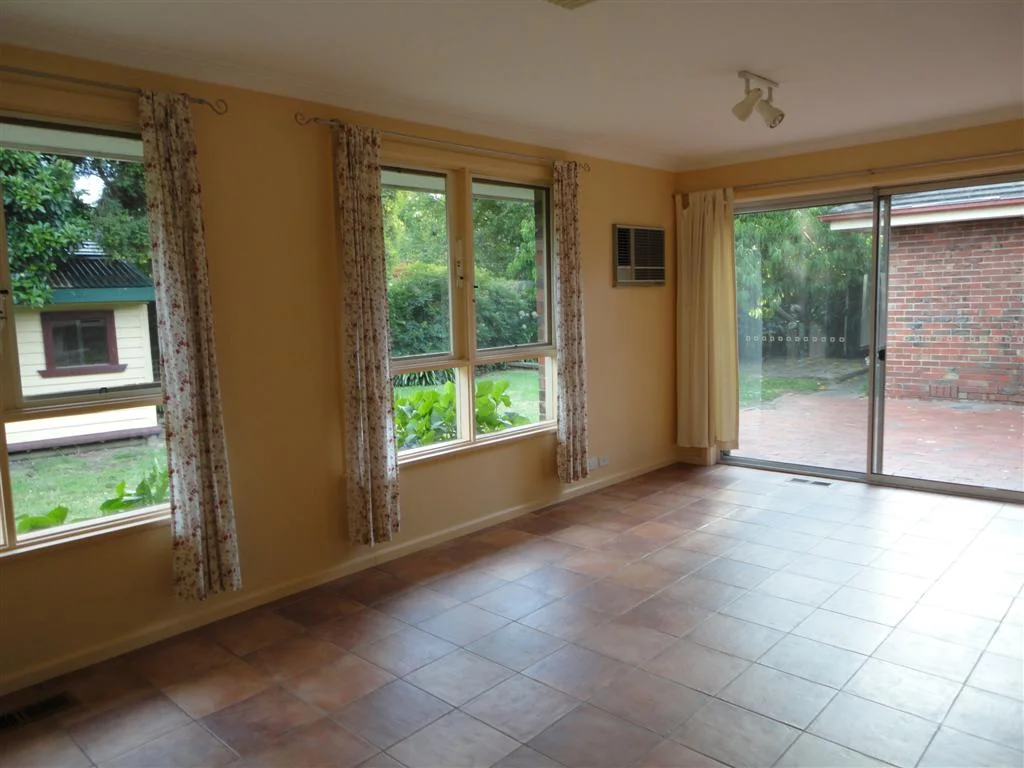 Additional image 5 of 2 Appletree Drive, Glen Waverley VIC 3150